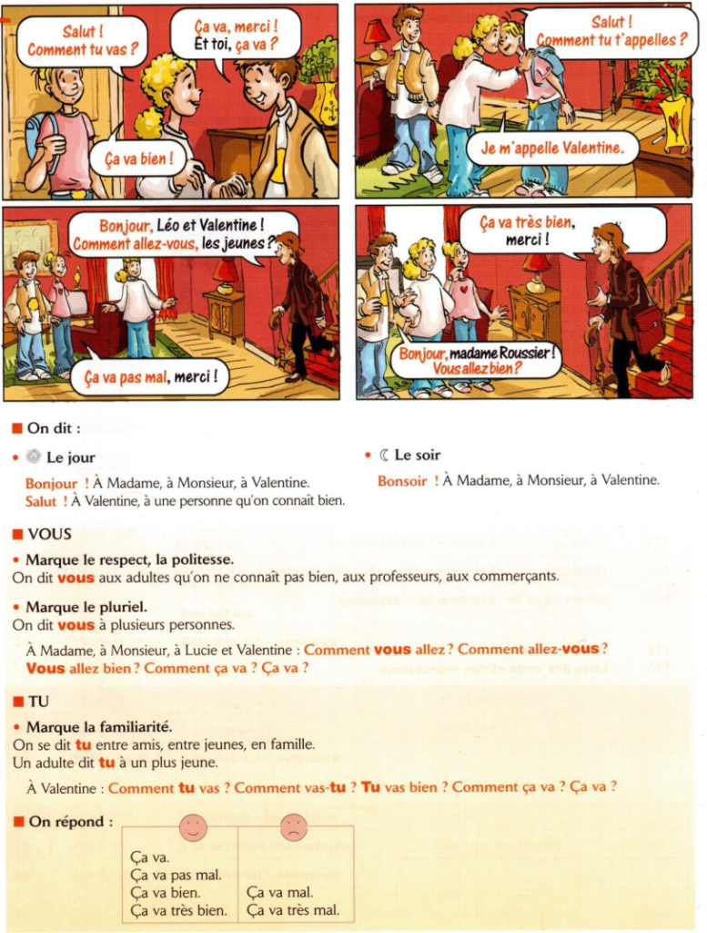 Les salutations Picture3 777x1024