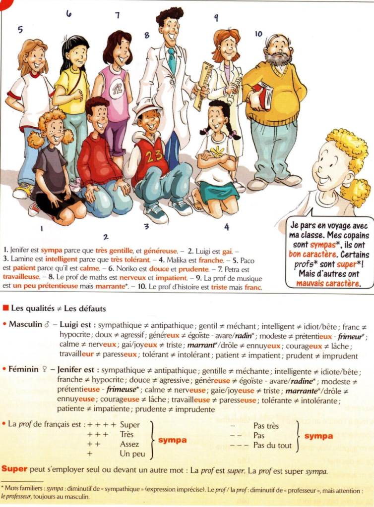 Picture5 754x1024