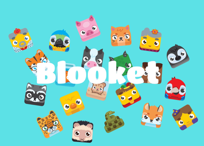Sites utiles Blooket Image E1704334224950