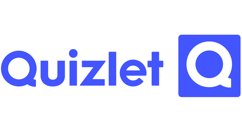Sites utiles Quizlet Logo 2021 Present 1024x576