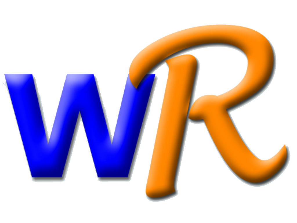 Sites utiles WR