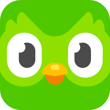 Duolinguo