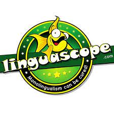 Sites utiles Linguascope