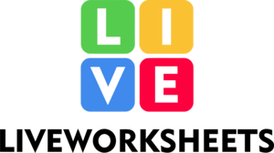 Sites utiles Liveworksheets