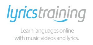 Sites utiles Logo Og Image E1704337446827