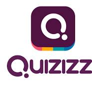 Sites utiles Quizziz