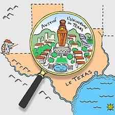 Sites utiles Tex