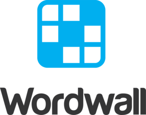 Sites utiles Wordwall