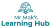logo trans